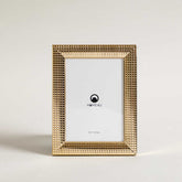 Trixie Photo Frame 5X7